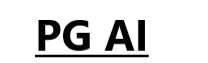 PG电子游戏下载速度优化